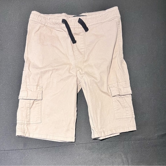 KIDS JEANS (10-15) MESSAGE FOR MORE DETAILS - Picture 2 of 13